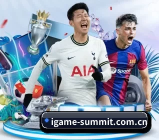 五大服务分区,信息按项目分类（iGame）